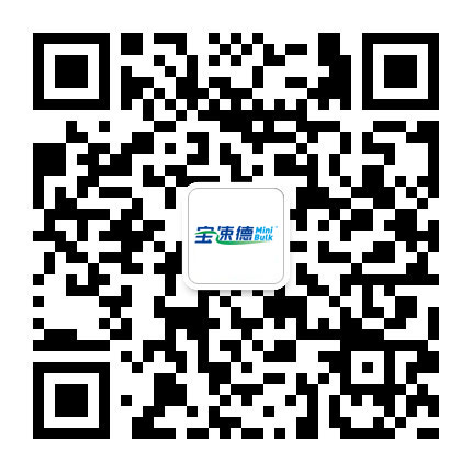 龙8(中国)唯一官方网站_公司8235