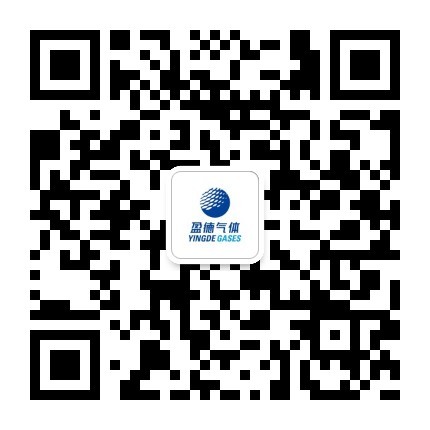 龙8(中国)唯一官方网站_活动802